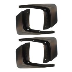 گل پخش کن کد 048651 مناسب ال90 بسته 4 عددی