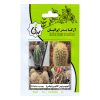قطره چکان آبیاریروان ریز تهران دریپ مدل G-2S بسته 2000 عددی