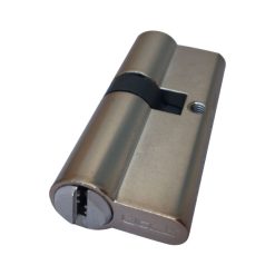 سیلندر قفل کلون مدل K-70
