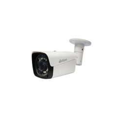 دوربین مداربسته برایتون مدل UVC23B15