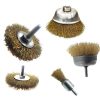 ال ای دی مدل 5mm بسته 20 عددی ال ای دی مدل 5mm بسته 20 عددی