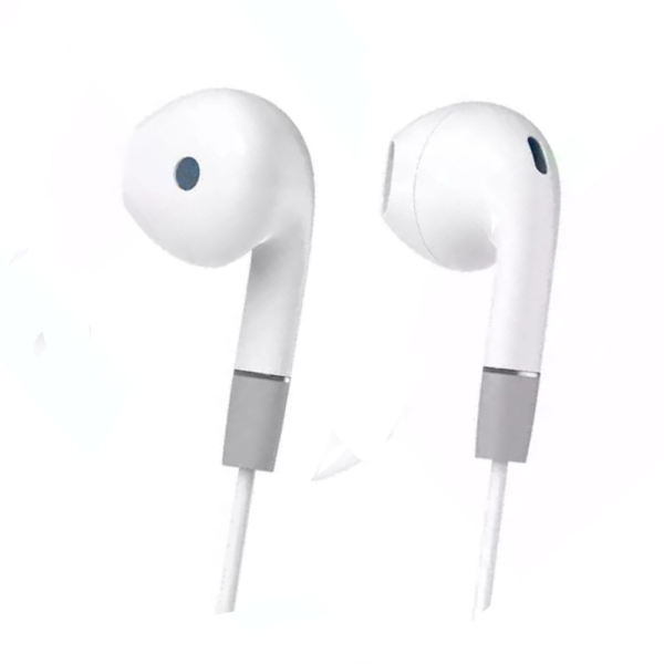 هدفون سلبریت مدل جی 8 هدفون سلبریت مدل جی 8