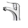 اتصال زانویی مدل PE-Z- 25 اتصال زانویی مدل PE-Z- 25