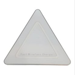 شارژر بی سیم مدل CP-1