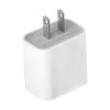 شارژر دیواری بروفون مدل BA21A-USB-C به همراه کابل تبدیل USB-C شارژر دیواری بروفون مدل BA21A-USB-C به همراه کابل تبدیل USB-C