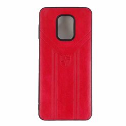 کاور مدل rthgv مناسب برای گوشی موبایل شیائومی Redmi Note 9s/Note 9proغیر اصل