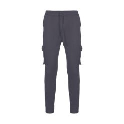 شلوار مردانه کد TRO-SL-KE-B