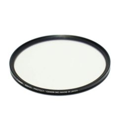 فیلتر لنز مدل screw-in uv 82mm غیر اصل