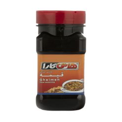 ادویه و چاشنی خورش قیمه هاتی کارا – 200 گرم