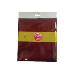 دستمال نظافت خودرو آرکاکالا مدل Magic