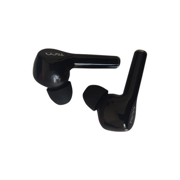 هدفون بی سیم تسکو مدل TH 5361 هدفون بی سیم تسکو مدل TH 5361