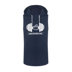 تاپ ورزشی مردانه 1991 اس دبلیو مدل TS1932 NB