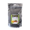 گیاه طبیعی کام کوات مدل AMS40