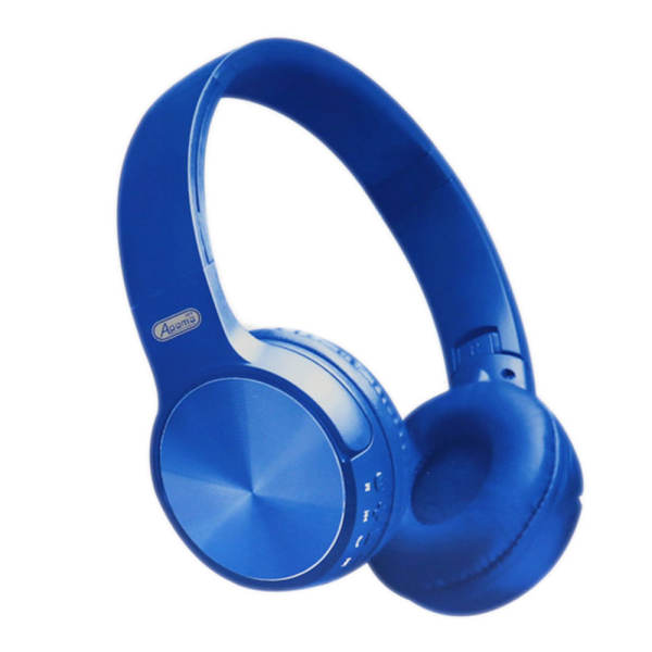 هدفون بلوتوثی آپاما مدل 369 A-1 هدفون بلوتوثی آپاما مدل 369 A-1