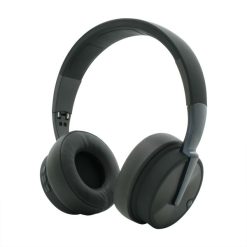 هدفون بی سیم کلومن مدل k300 هدفون بی سیم کلومن مدل k300