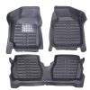 درب رادیاتور اکسیس گلد کد Z03 درب رادیاتور اکسیس گلد کد Z03