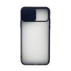 کاور سیلیکونی پروتکتیو کیس مدل Hyper Protector مناسب برای گوشی موبایل سامسونگ گلکسی A5 2017/A520 به همراه محافظ صفحه نمایشغیر اصل کاور سیلیکونی پروتکتیو کیس مدل Hyper Protector مناسب برای گوشی موبایل سامسونگ گلکسی A5 2017/A520 به همراه محافظ صفحه نمایشغیر اصل