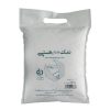 آبغوره سمیه – 500 گرم
