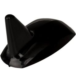 بال عقب کوسه ای چژیچاو مدل AN124