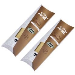 پودر زنجبیل آنید – 160 گرم بسته 2 عددی