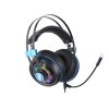هدست مخصوص بازی سیدز مدل KNIGHT PRO