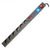کابل مخابراتی سیم و کابل اصفهان کد 220604 کابل مخابراتی سیم و کابل اصفهان کد 220604