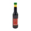 شیر حیاطی سی اف تی سی مدل C-3/4 شیر حیاطی سی اف تی سی مدل C-3/4