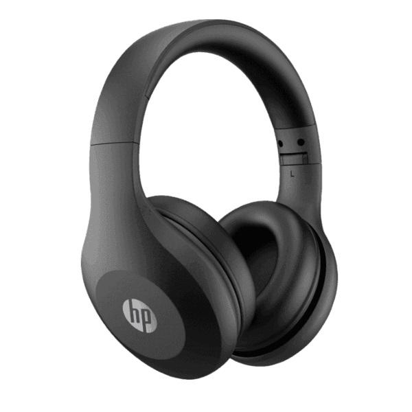 هدست اچپی مدل BT200 هدست اچپی مدل BT200