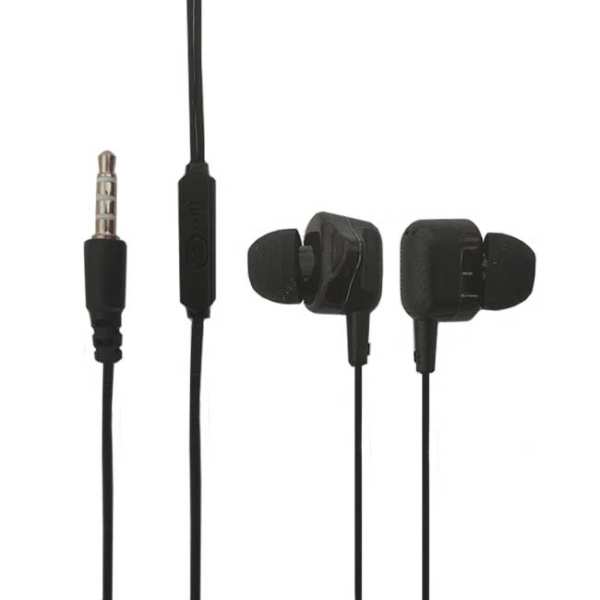 هندزفری راک مدل 180 هندزفری راک مدل 180