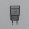شارژر بی سیم چویتک مدل Magsafe t517