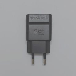 شارژر دیواری مدل TA-600غیر اصل