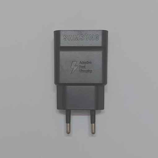 شارژر دیواری مدل TA-600غیر اصل