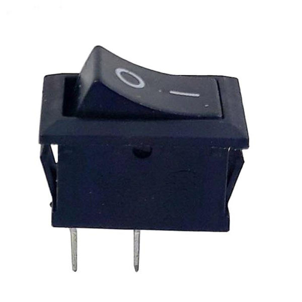 کلید راکر مدل XL601v بسته 3 عددی کلید راکر مدل XL601v بسته 3 عددی