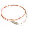 سوییچ KVM دو پورت PS2 مدل FN-K2PS سوییچ KVM دو پورت PS2 مدل FN-K2PS