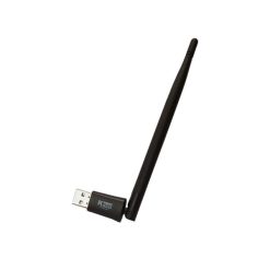 کارت شبکه USBبی سیم کِی نت مدل DVR-5DBI