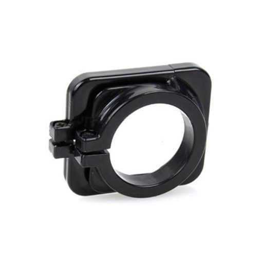محافظ لنز مدل H149 مناسب برای دوربین ورزشی گوپرو Hero4