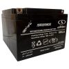 سوییچ پنج پورت HDMI ام تی ویکی مدل MT-SW501MH سوییچ پنج پورت HDMI ام تی ویکی مدل MT-SW501MH