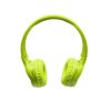 هندزفری مدل SGH-59  غیر اصل