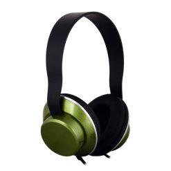 هدست مخصوص بازی مدلKL-666غیر اصل هدست مخصوص بازی مدلKL-666غیر اصل