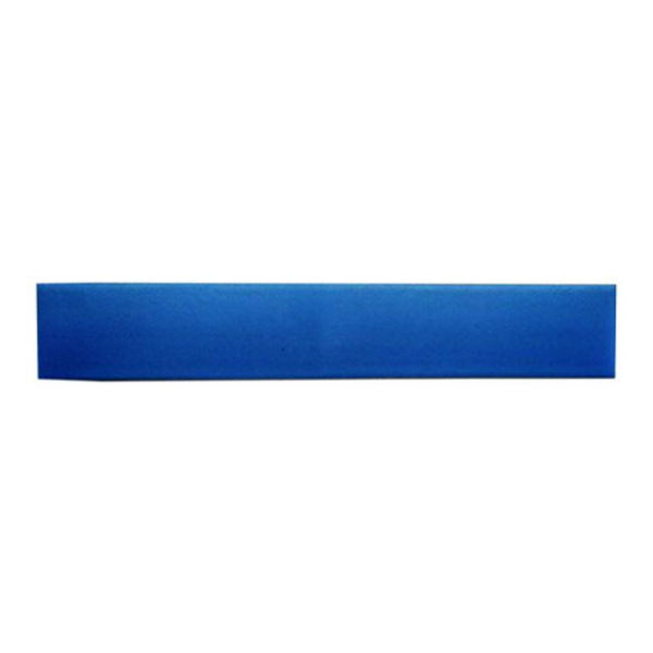 وارنیش حرارتی مدل BL-010 وارنیش حرارتی مدل BL-010