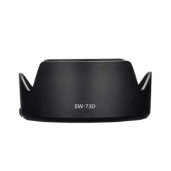 هود لنز مدل EW-73D