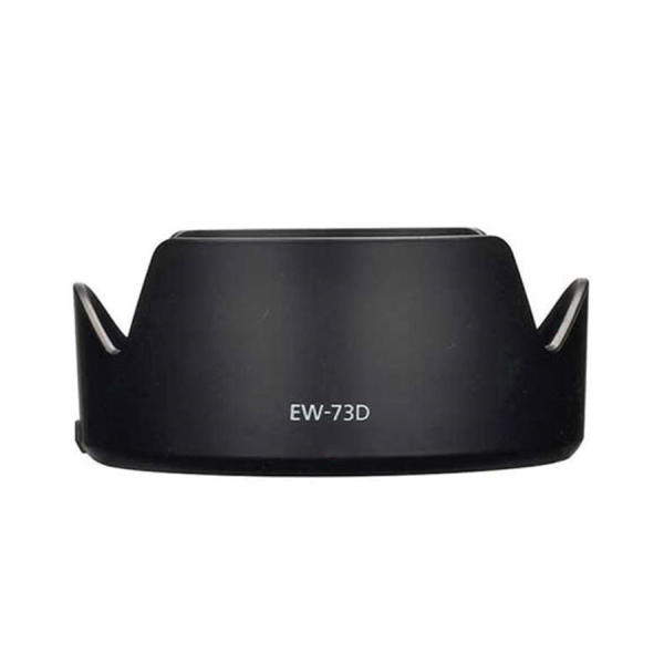 هود لنز مدل EW-73D هود لنز مدل EW-73D