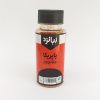 سس سویا سلکتا – 150 میلی لیتر
