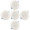 لوستر دیلایت طرح گیلاسی کد AZ1402/3-DLT780