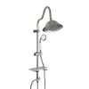 سیلندر قفل تنسر مدل TL-1621-70