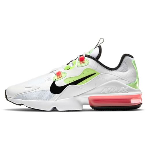 کفش پیاده روی مردانه نایکی مدل AIR MAX INFINITY 2