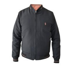 کاپشن بهاره مردانه مدل دوروغیر اصل