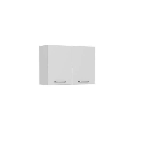 کابینت آشپزخانه مدل مینار 100 W-1 کابینت آشپزخانه مدل مینار 100 W-1