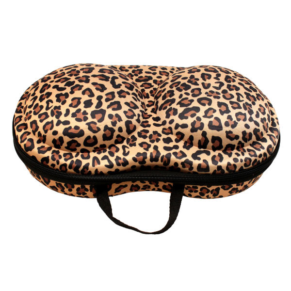 کیف لباس زیر زنانه نهل مدل 102 کیف لباس زیر زنانه نهل مدل 102