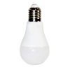 محافظ ولتاژ شیوا امواج کد 20B1